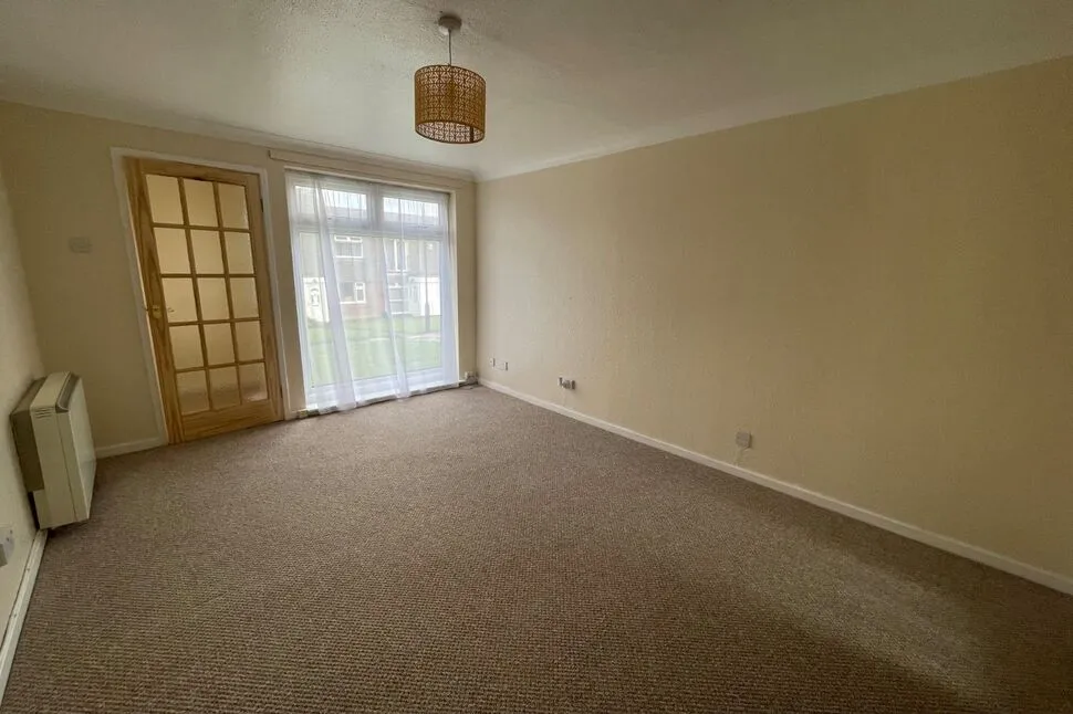 Farn Court, Newcastle Upon Tyne, NE3, photo 2
