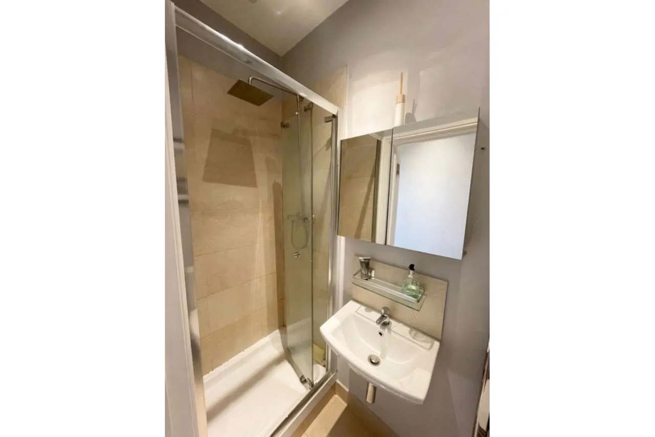 Grenfell Road, Mitcham, CR4, photo 6