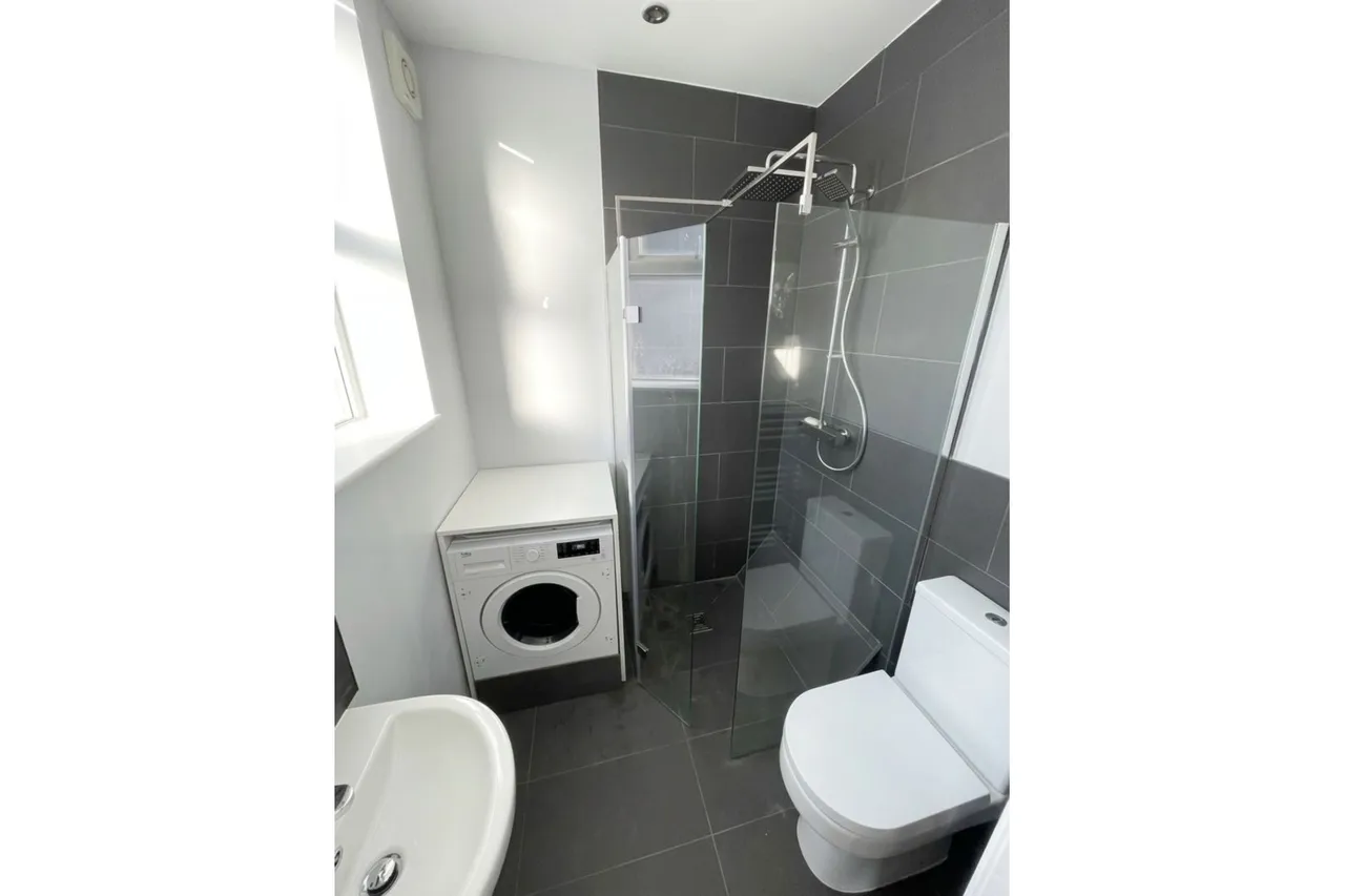 Grenfell Road, Mitcham, CR4, photo 5