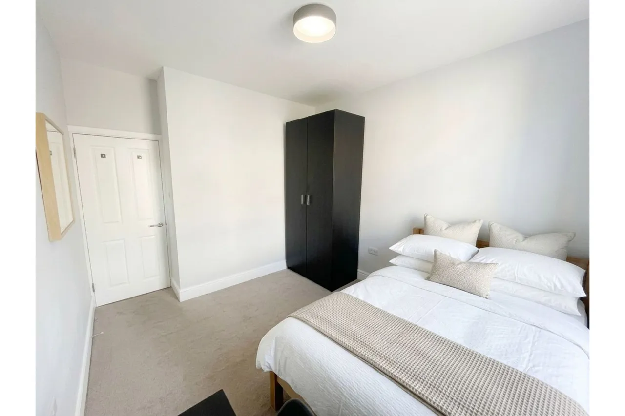 Grenfell Road, Mitcham, CR4, photo 4