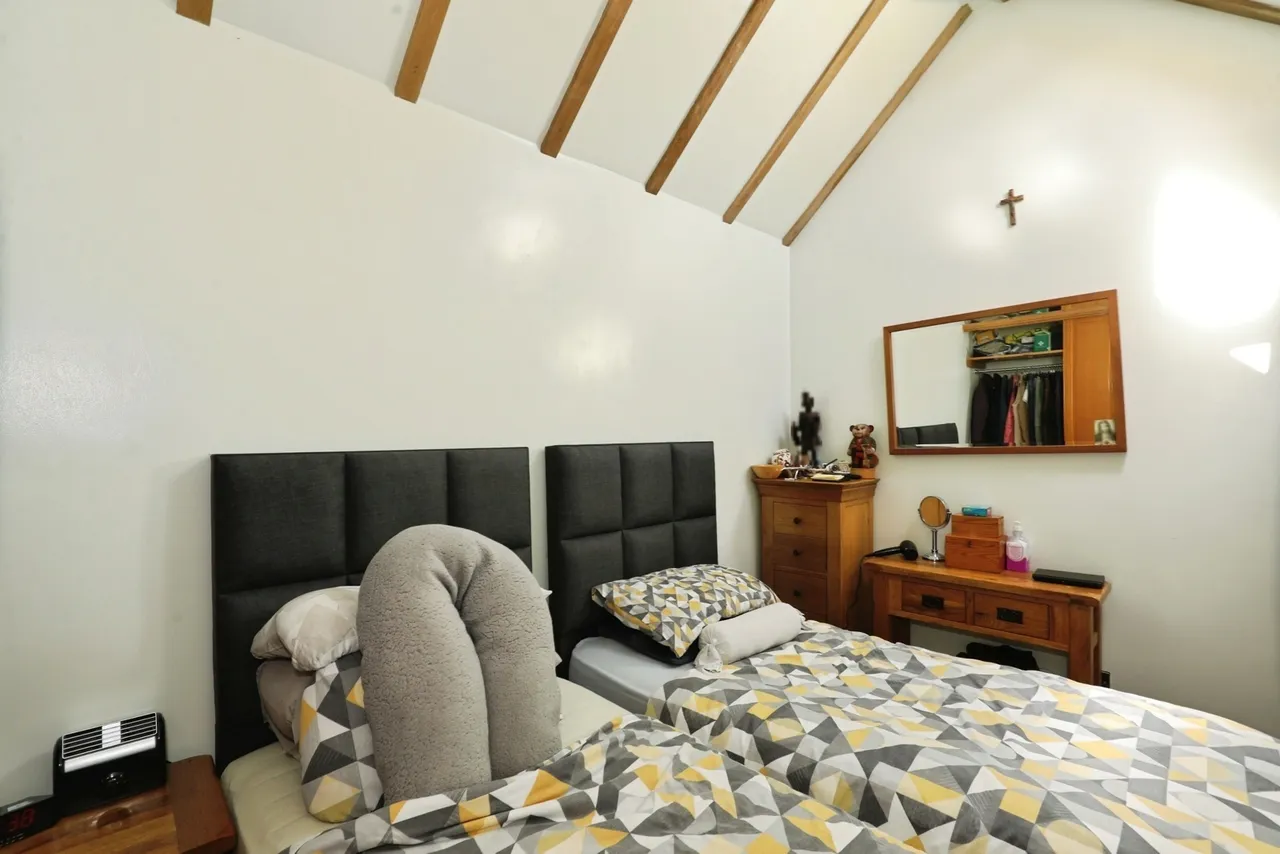 Hanbury Close, CREWE, Cheshire, CW2, photo 11
