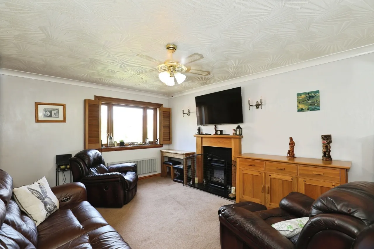 Hanbury Close, CREWE, Cheshire, CW2, photo 6