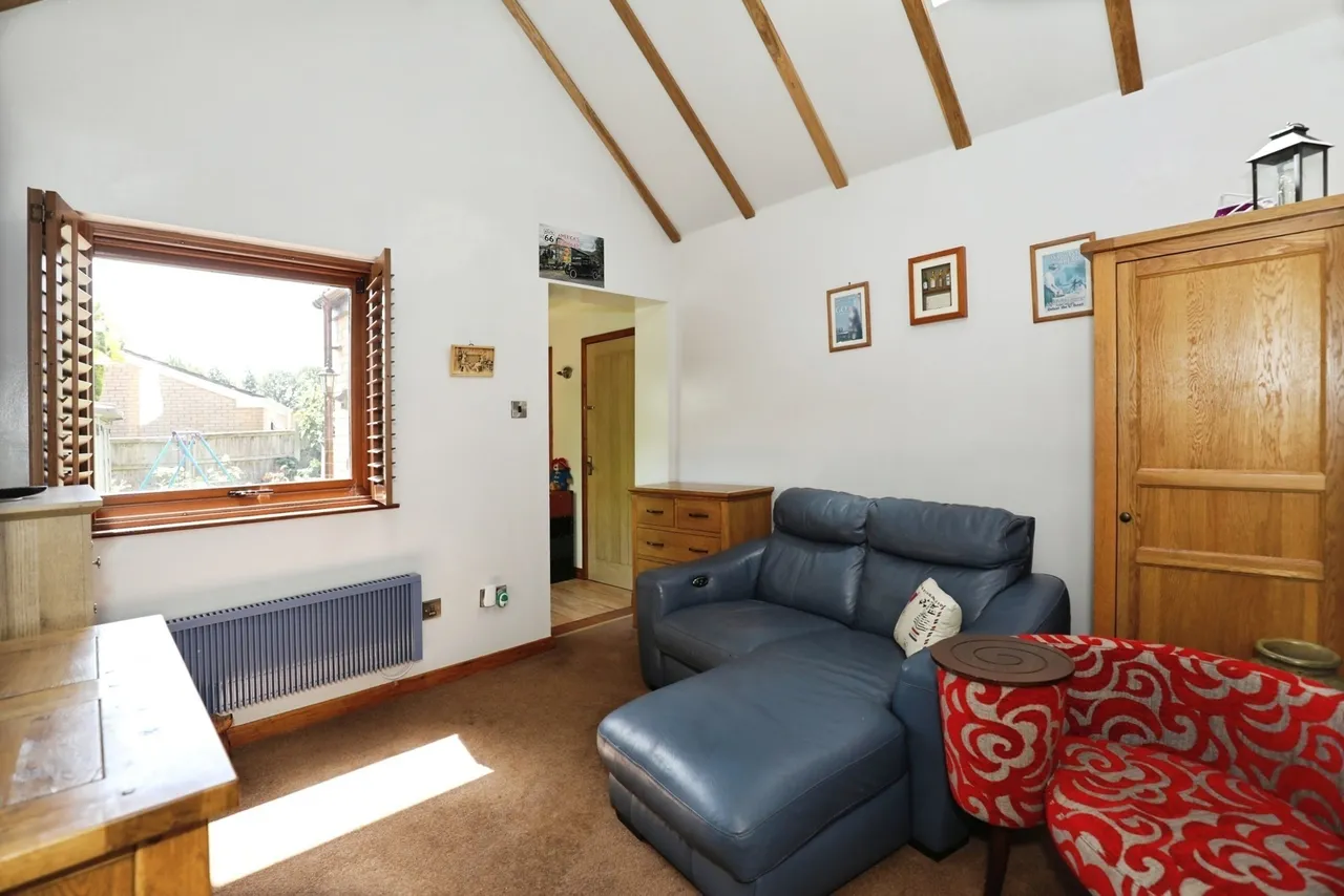 Hanbury Close, CREWE, Cheshire, CW2, photo 8