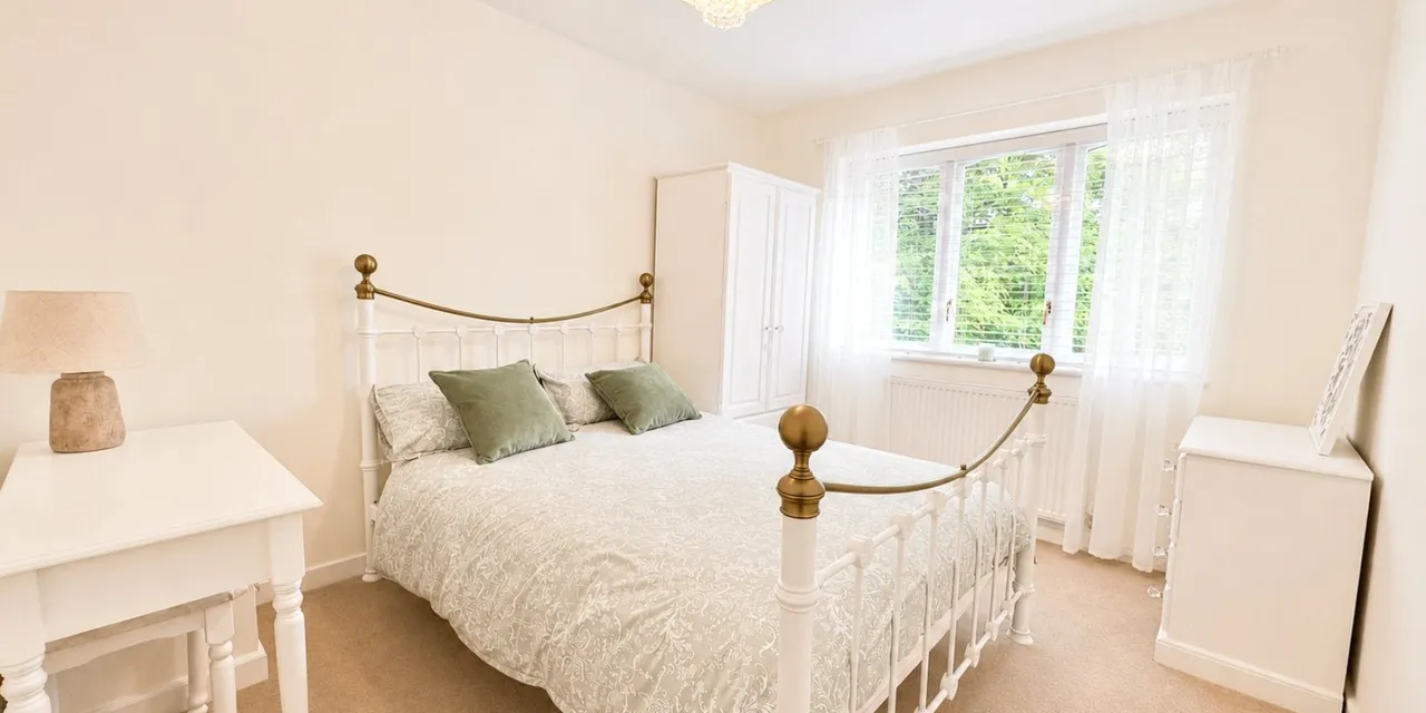 Dee Park Road, Gayton, CH60, photo 25