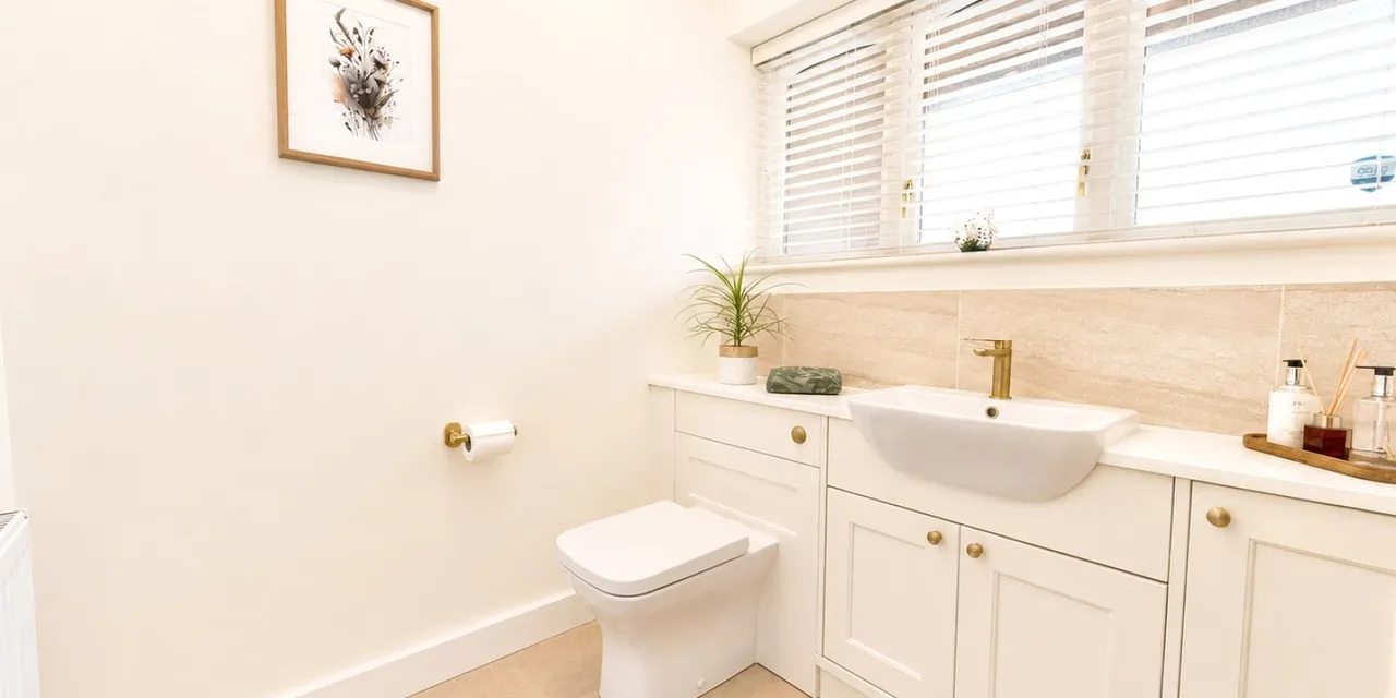 Dee Park Road, Gayton, CH60, photo 18