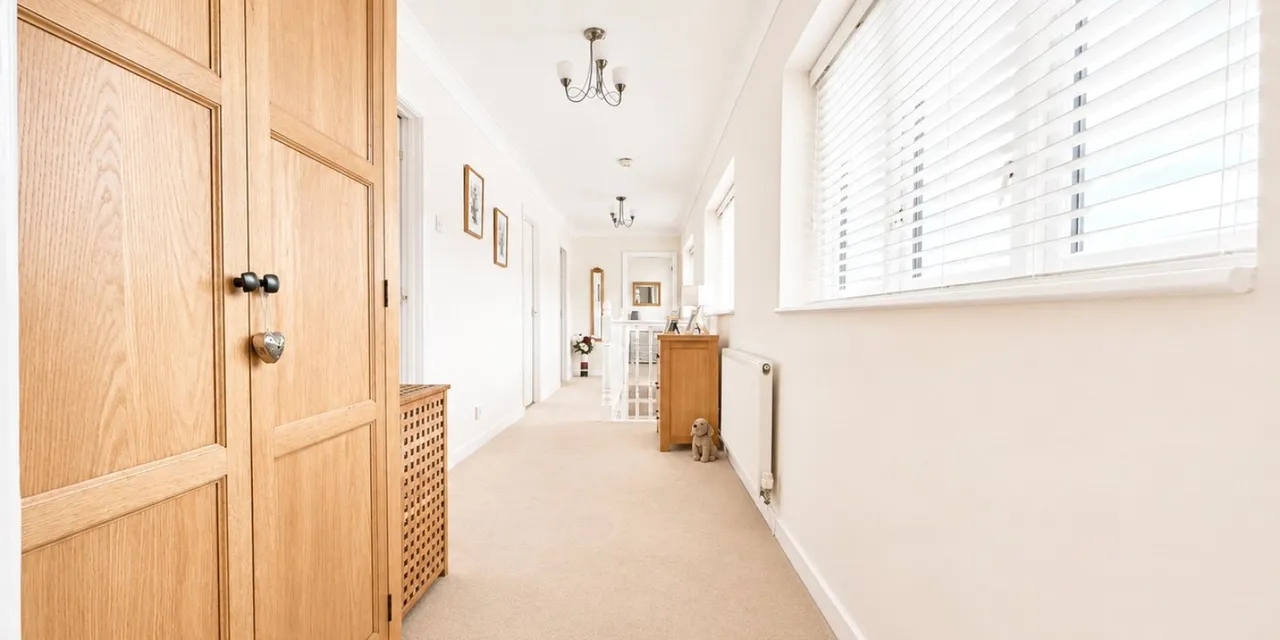 Dee Park Road, Gayton, CH60, photo 28