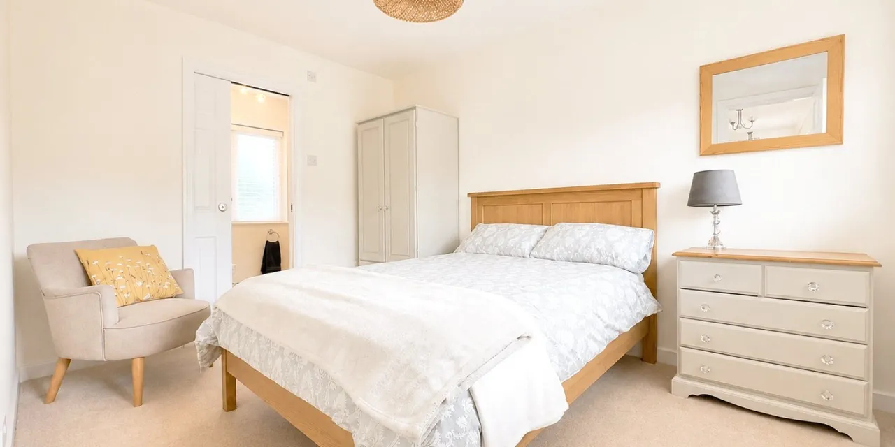 Dee Park Road, Gayton, CH60, photo 23