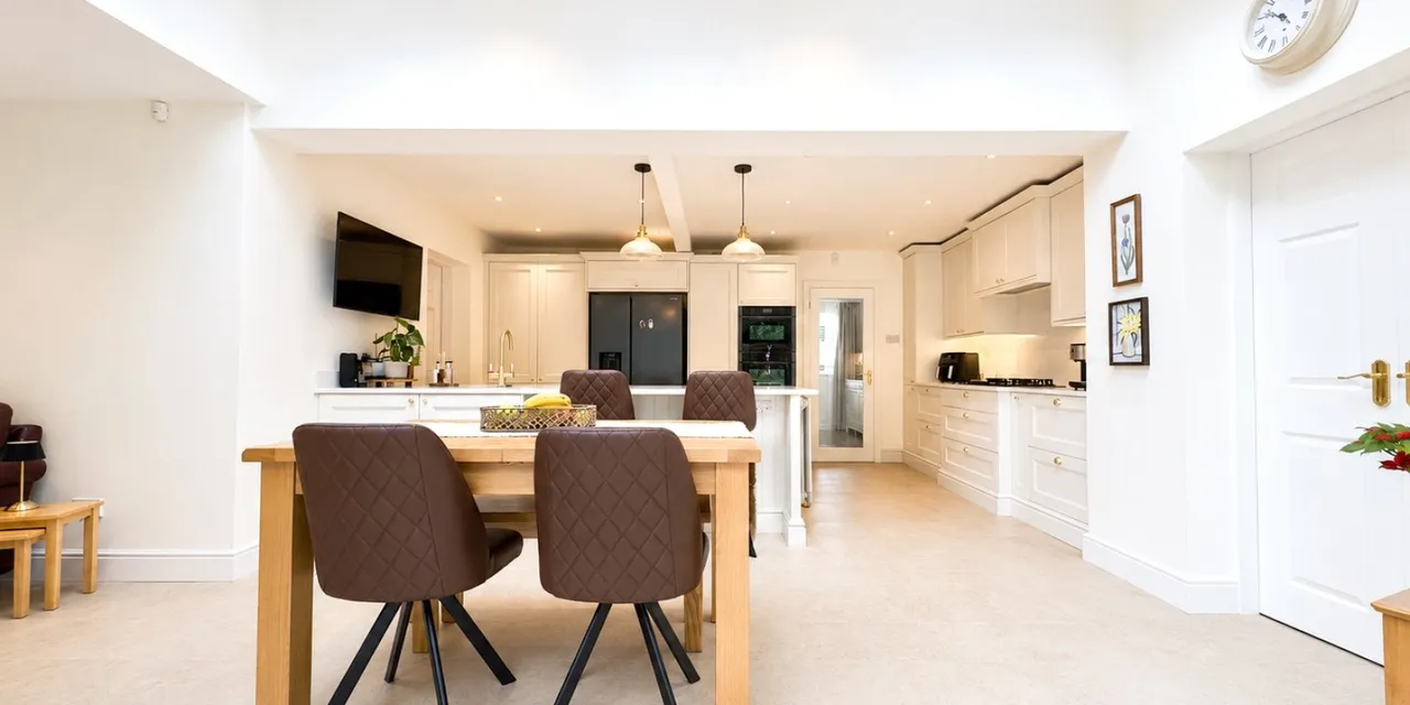 Dee Park Road, Gayton, CH60, photo 8