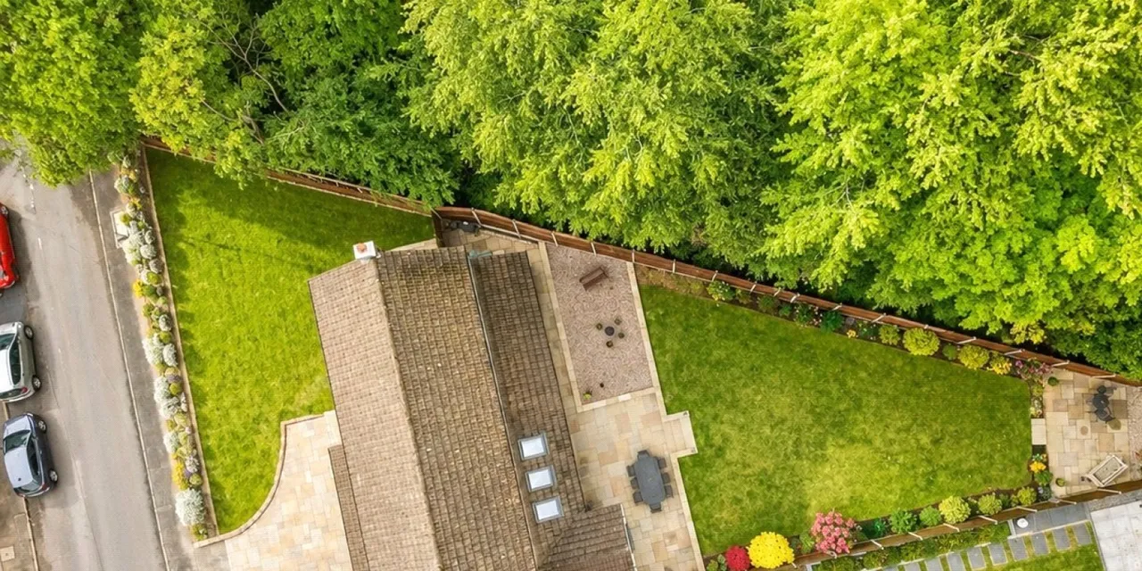 Dee Park Road, Gayton, CH60, photo 30