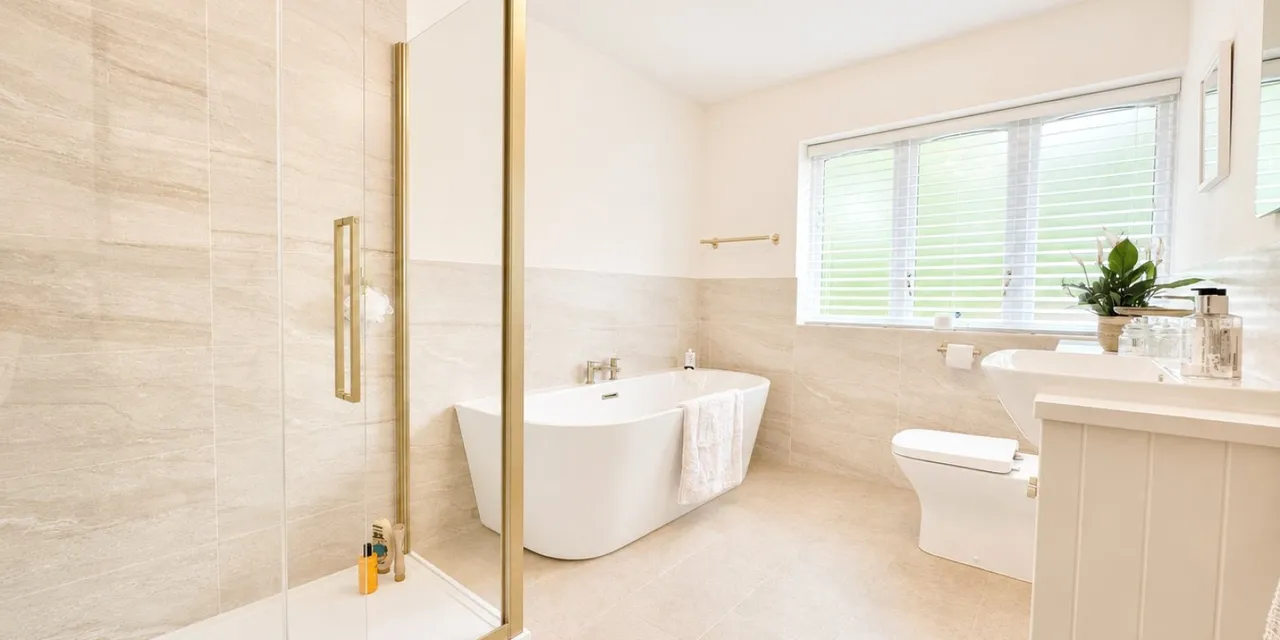 Dee Park Road, Gayton, CH60, photo 27