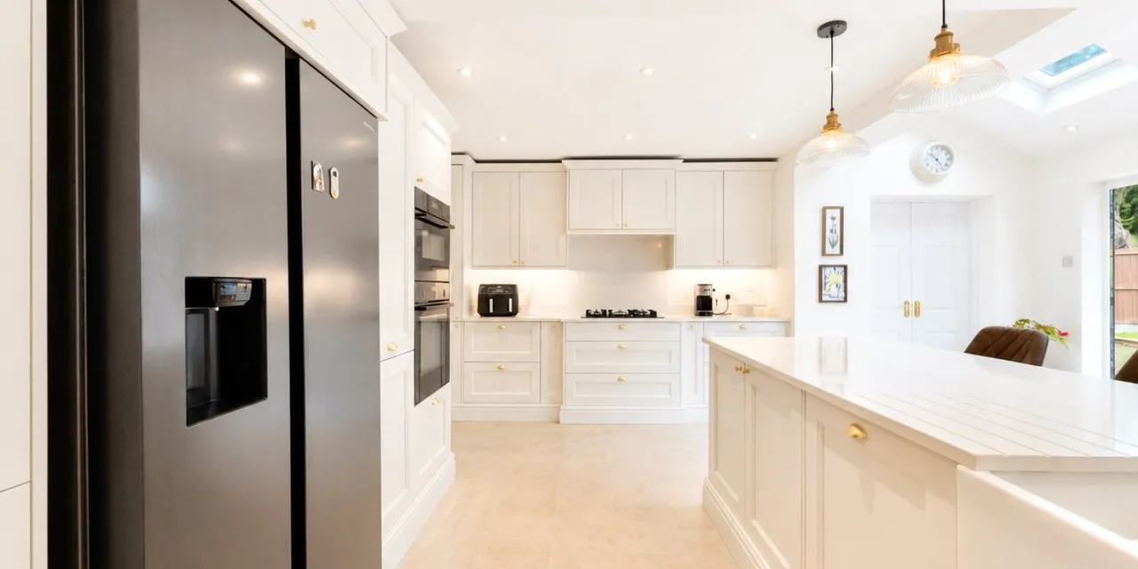 Dee Park Road, Gayton, CH60, photo 6