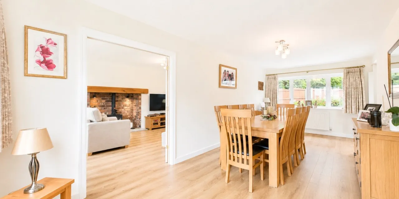 Dee Park Road, Gayton, CH60, photo 15