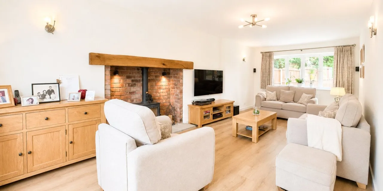 Dee Park Road, Gayton, CH60, photo 16