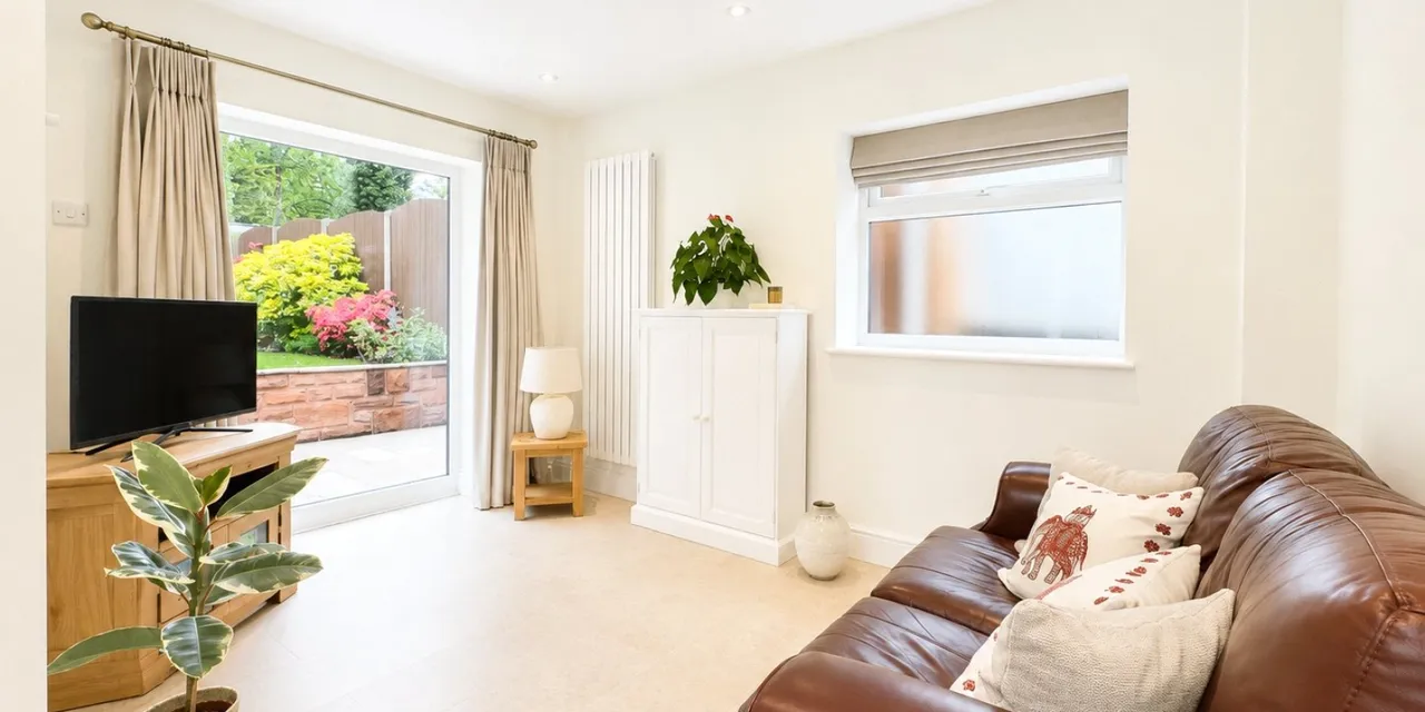 Dee Park Road, Gayton, CH60, photo 13