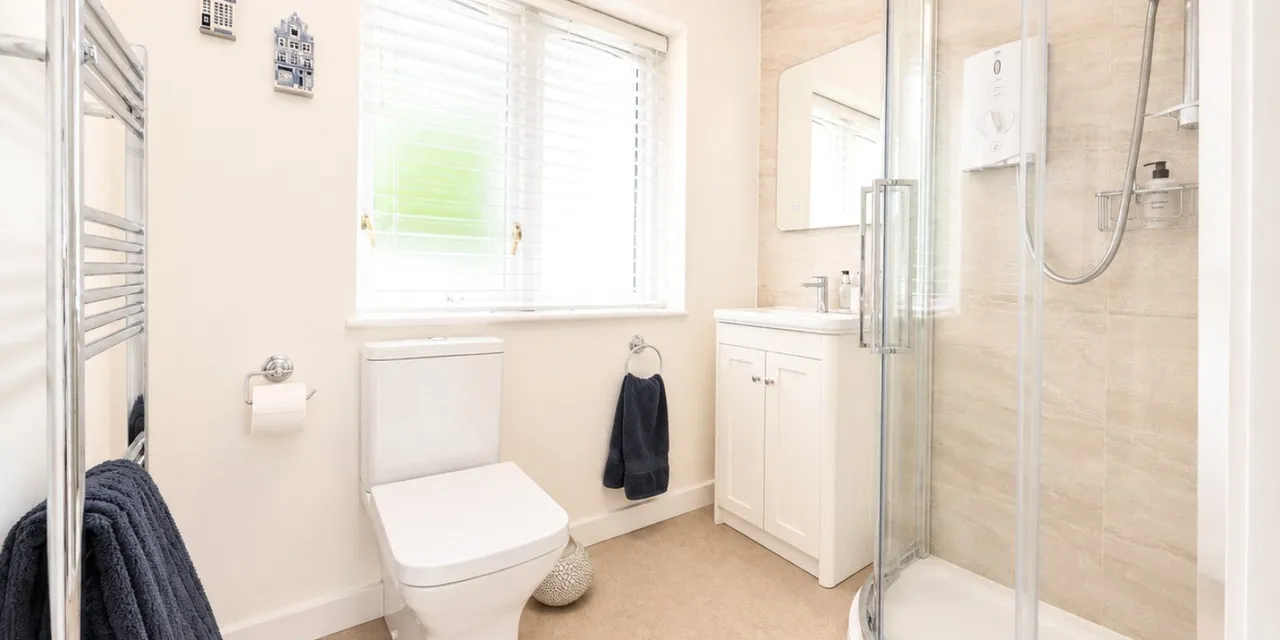 Dee Park Road, Gayton, CH60, photo 24
