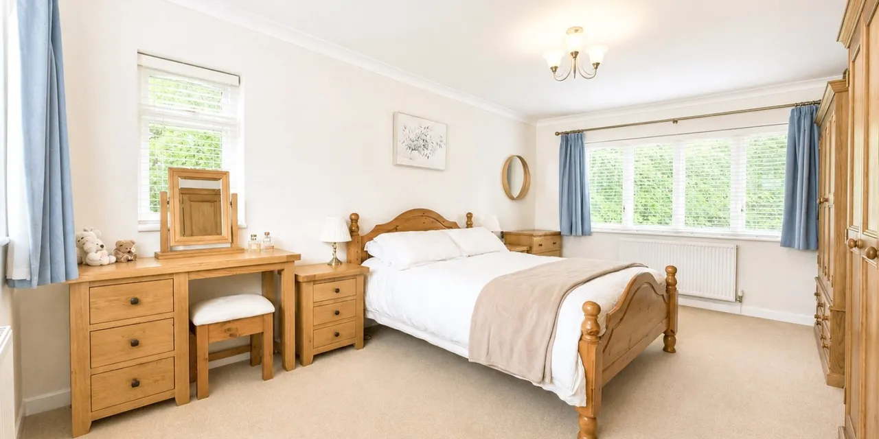 Dee Park Road, Gayton, CH60, photo 22