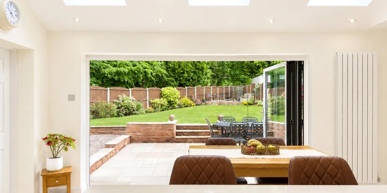 Dee Park Road, Gayton, CH60, photo 10