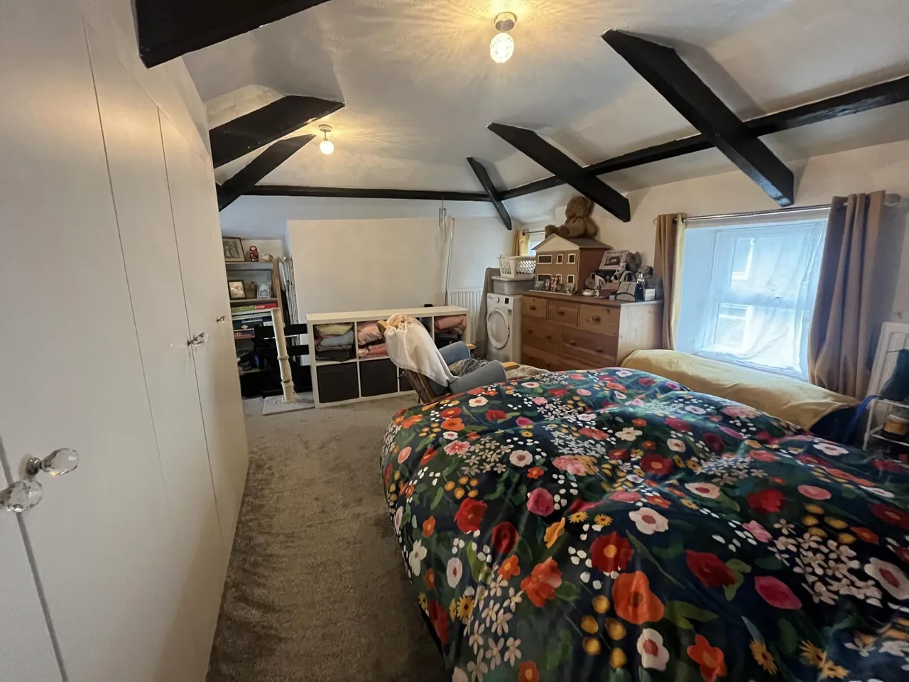East Charles Street, Camborne, TR14, photo 11