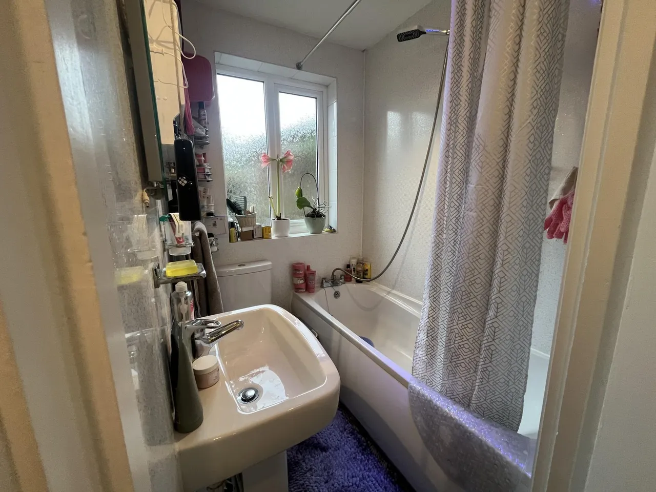 East Charles Street, Camborne, TR14, photo 8