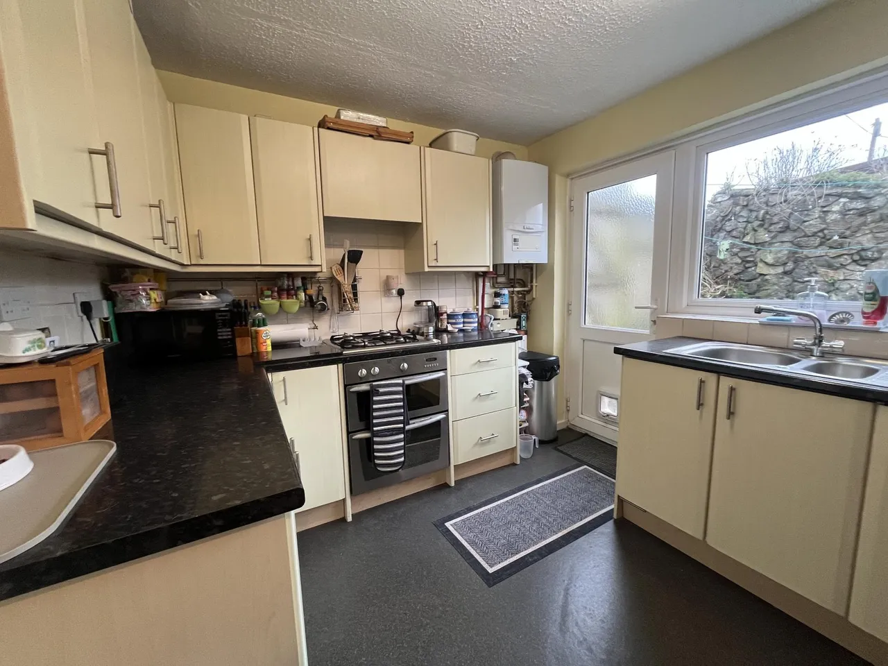East Charles Street, Camborne, TR14, photo 4