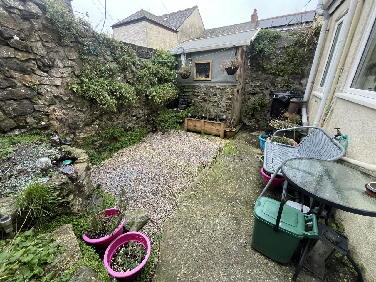 East Charles Street, Camborne, TR14, photo 12