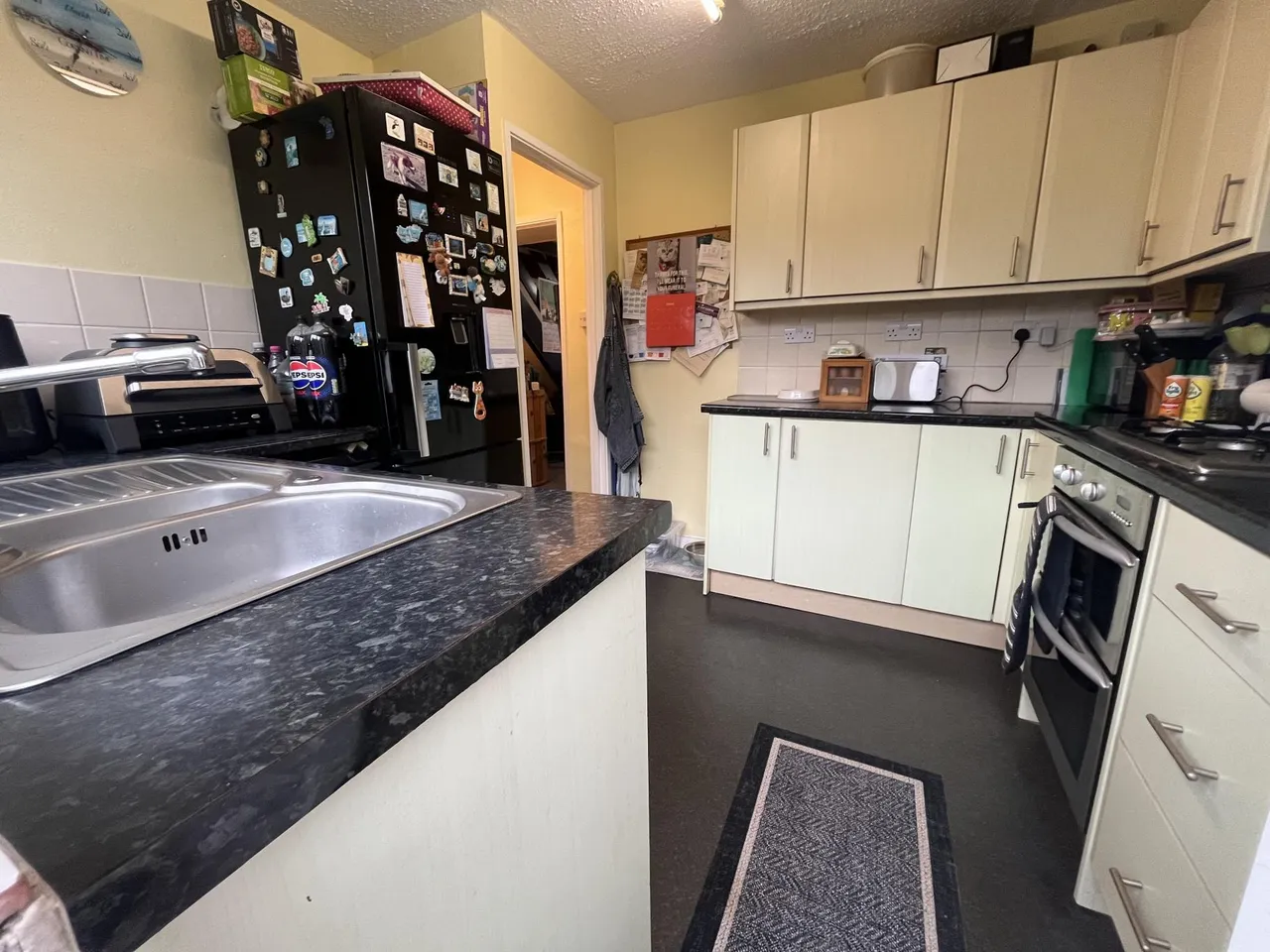 East Charles Street, Camborne, TR14, photo 5