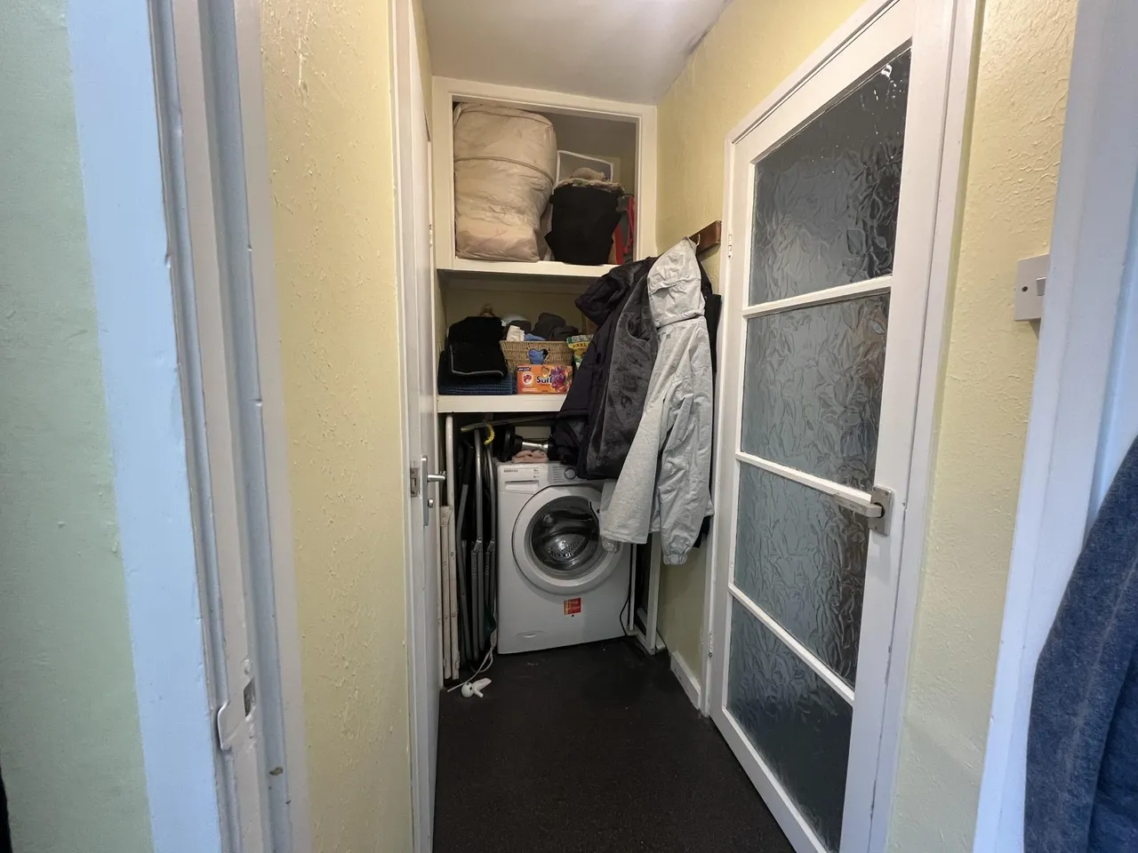 East Charles Street, Camborne, TR14, photo 7