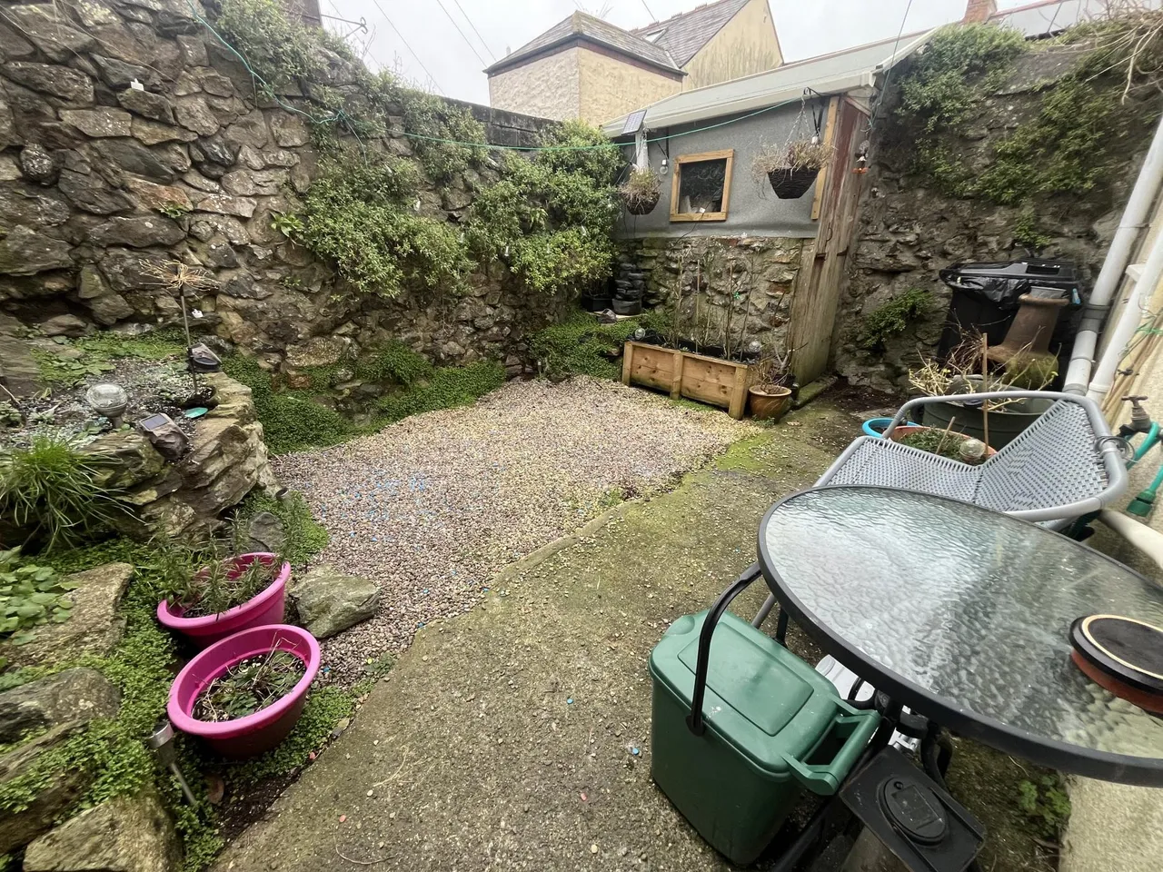 East Charles Street, Camborne, TR14, photo 13