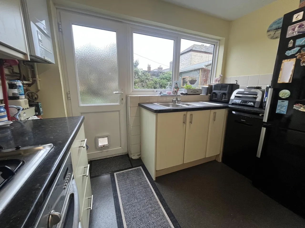East Charles Street, Camborne, TR14, photo 6