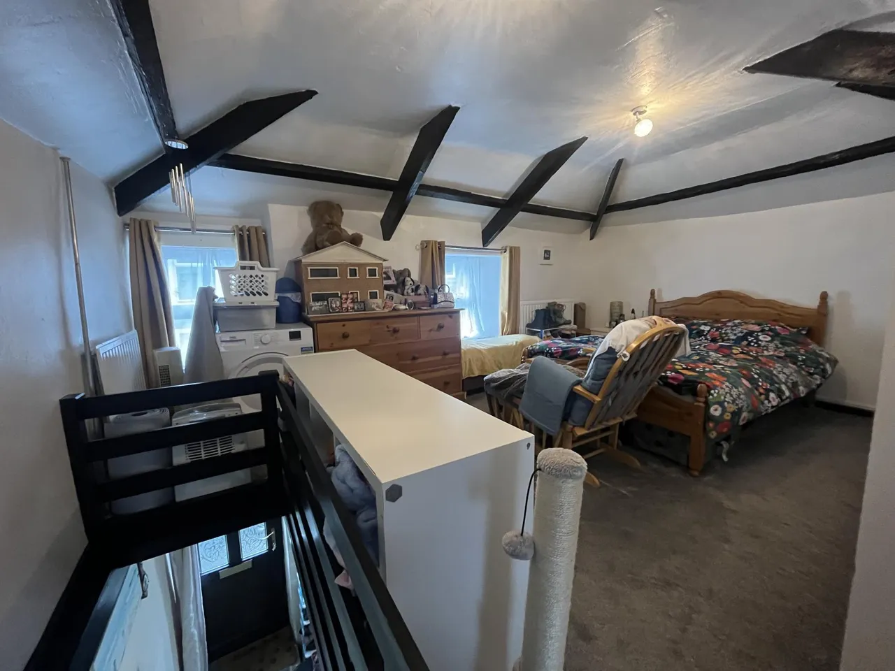 East Charles Street, Camborne, TR14, photo 9