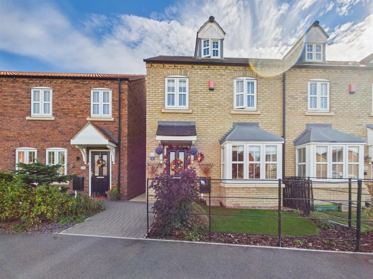 Rutland Avenue, LN5, photo 12