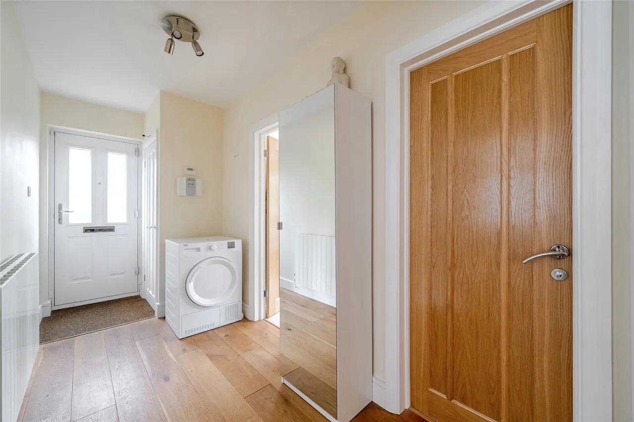 Old Perry Street, Chislehurst, BR7, photo 13