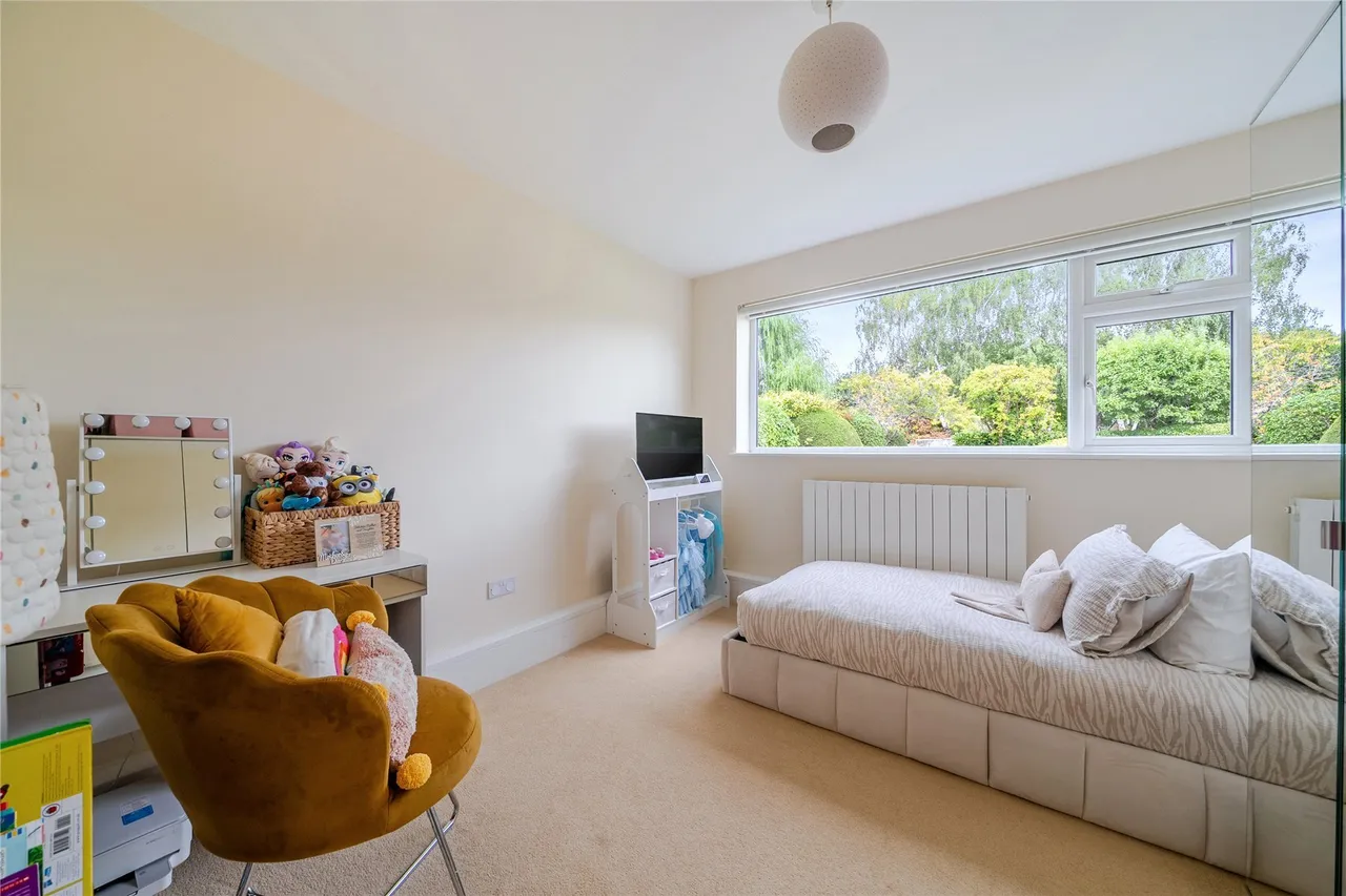 Old Perry Street, Chislehurst, BR7, photo 7