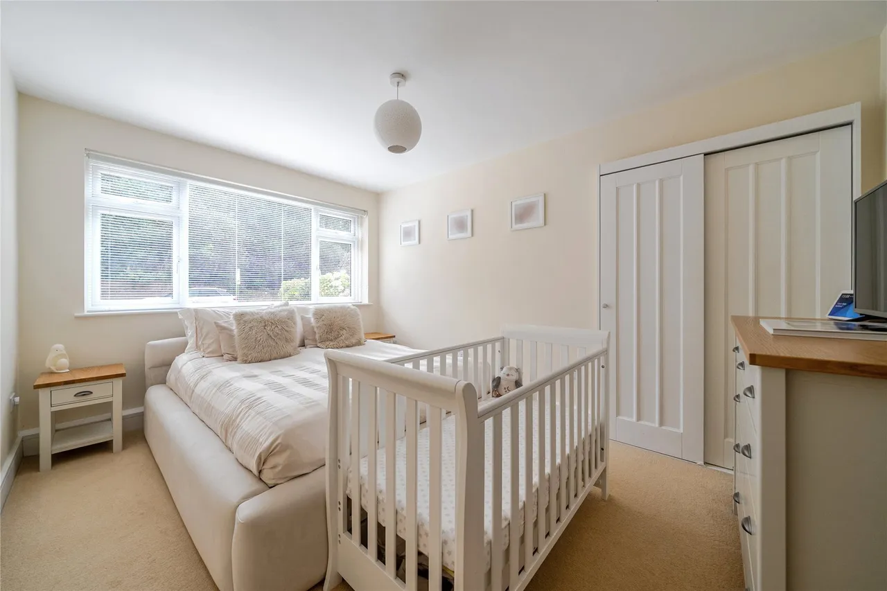 Old Perry Street, Chislehurst, BR7, photo 6