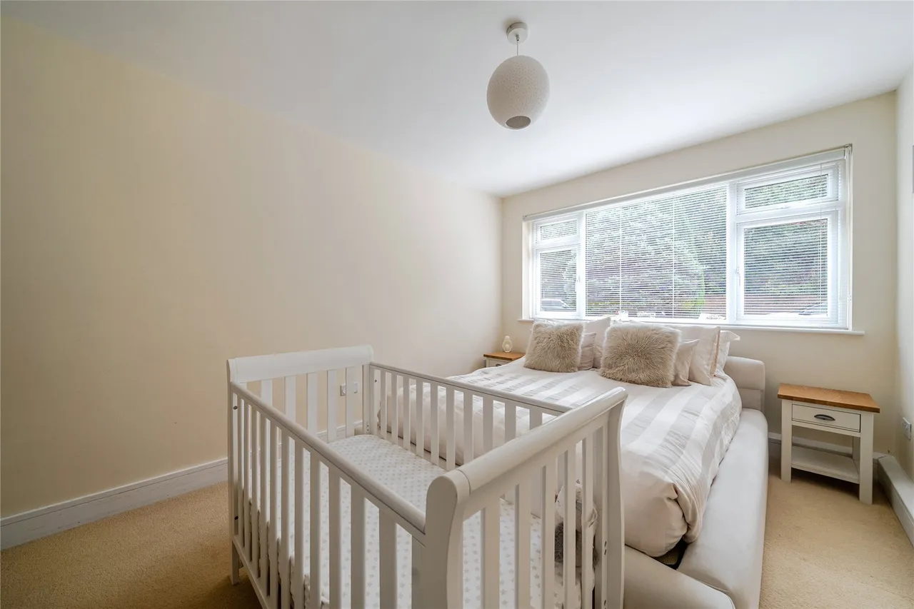 Old Perry Street, Chislehurst, BR7, photo 15
