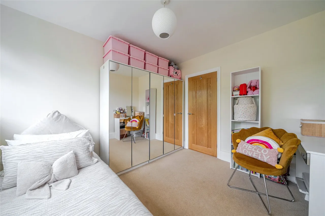 Old Perry Street, Chislehurst, BR7, photo 16