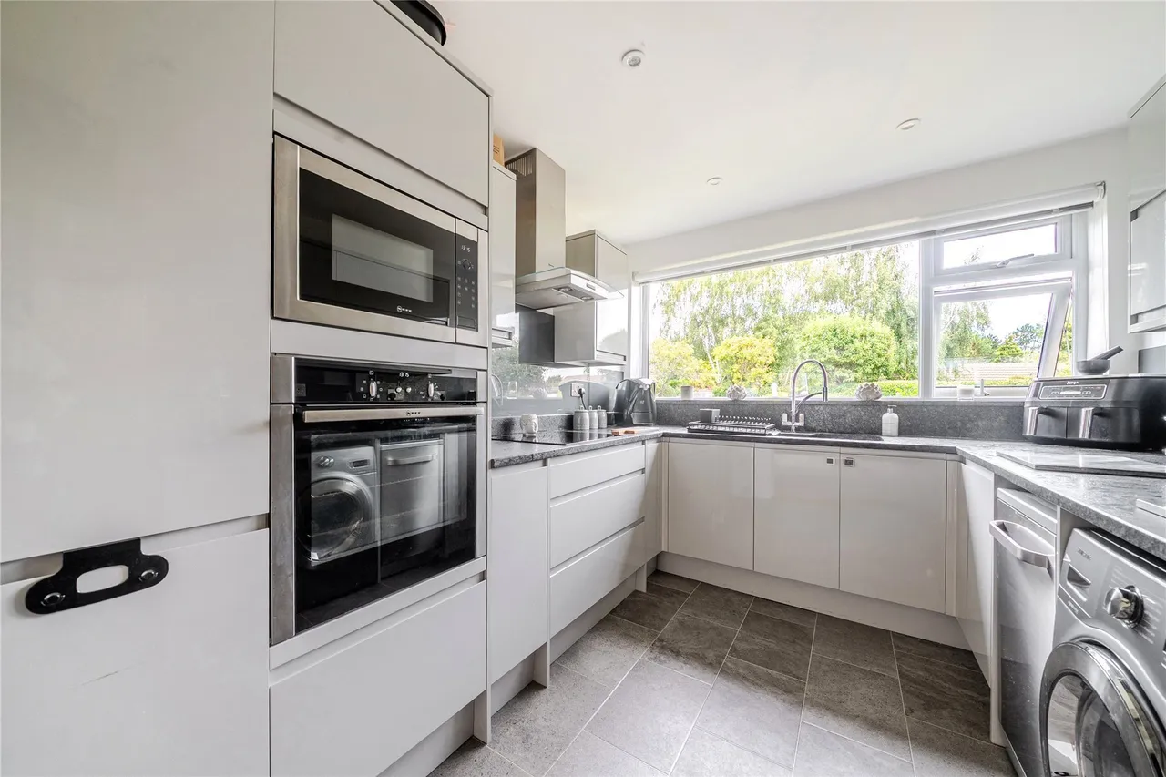 Old Perry Street, Chislehurst, BR7, photo 5