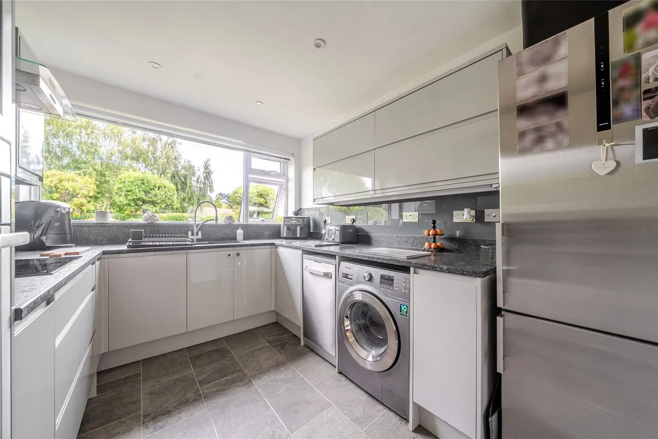 Old Perry Street, Chislehurst, BR7, photo 14