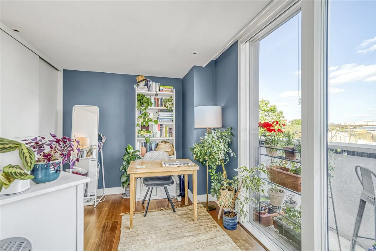 Queenstown Road, Battersea, SW8, photo 9