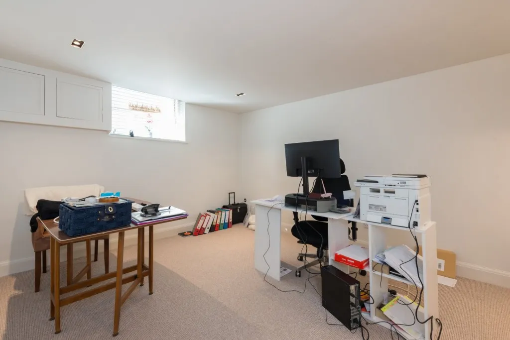 Middle Street, Deal, CT14, photo 15
