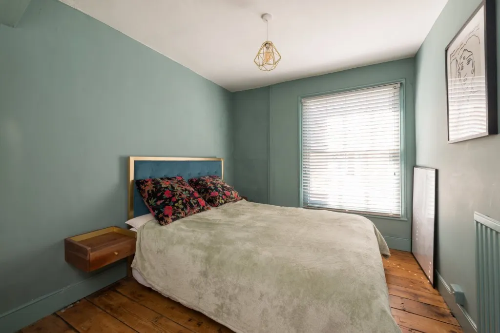 Middle Street, Deal, CT14, photo 12