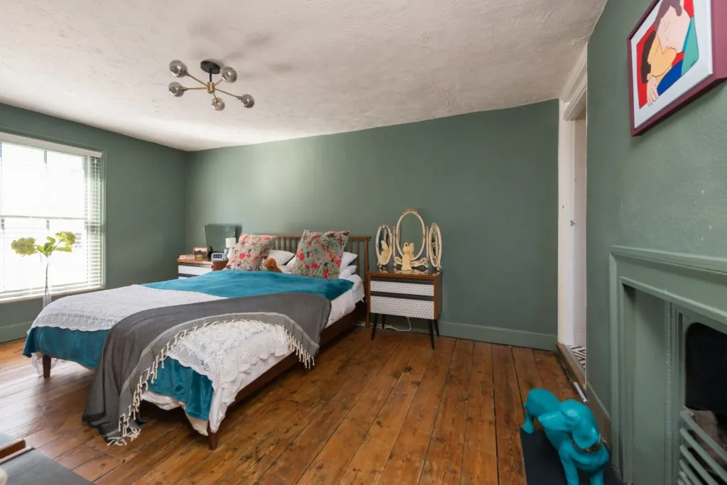 Middle Street, Deal, CT14, photo 11