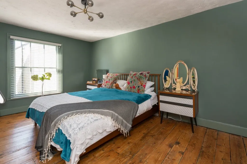 Middle Street, Deal, CT14, photo 10