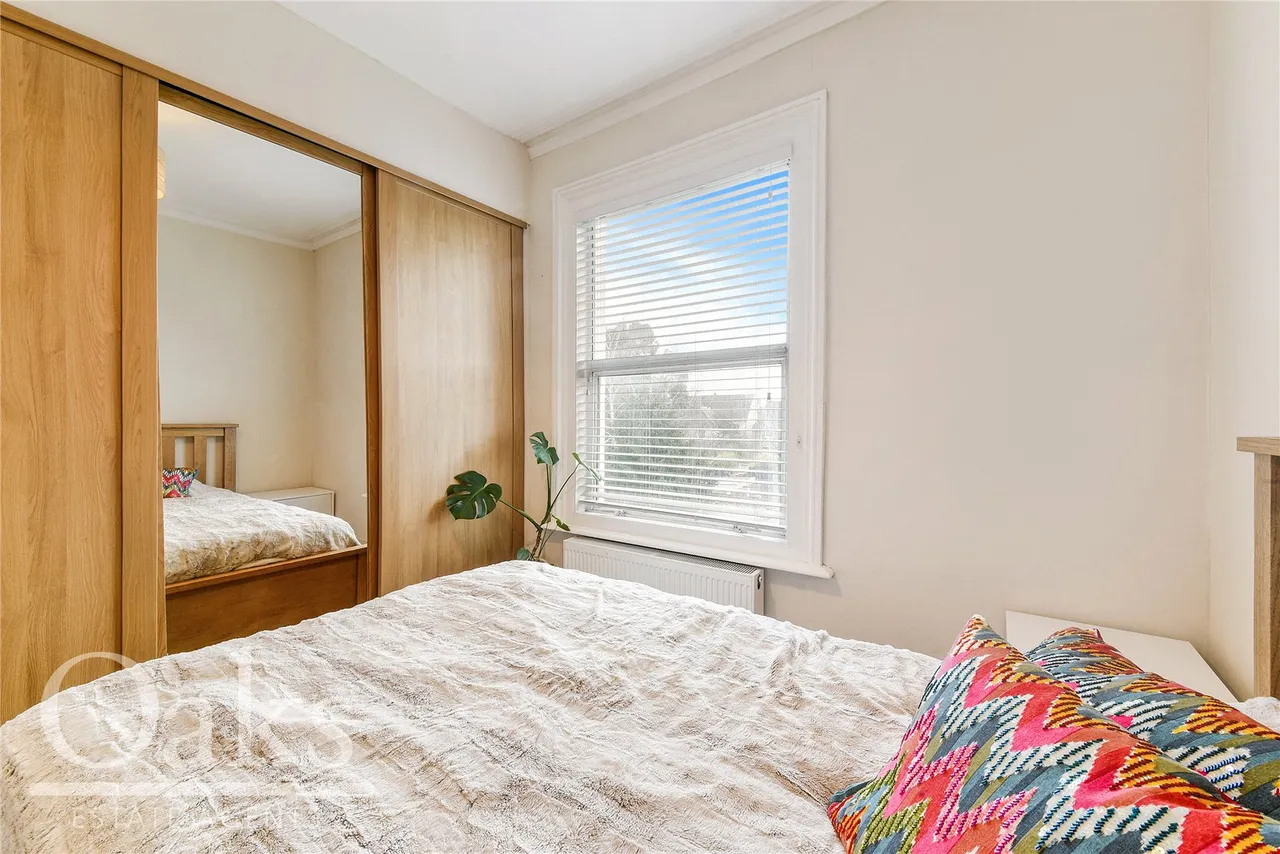 Alexandra Road, East Croydon, CR0, photo 6