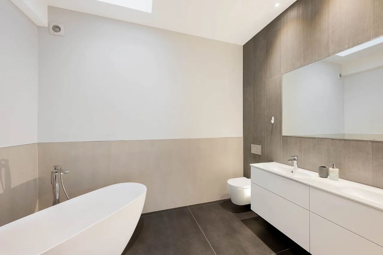 De Vere Gardens, Kensington, London, W8 5AN, photo 11