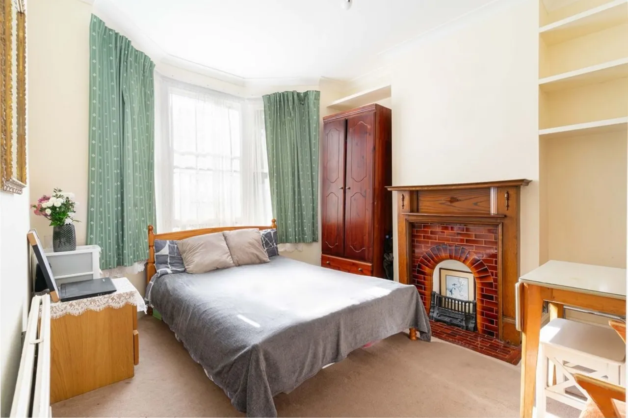 Malvern road, Tottenham, photo 6
