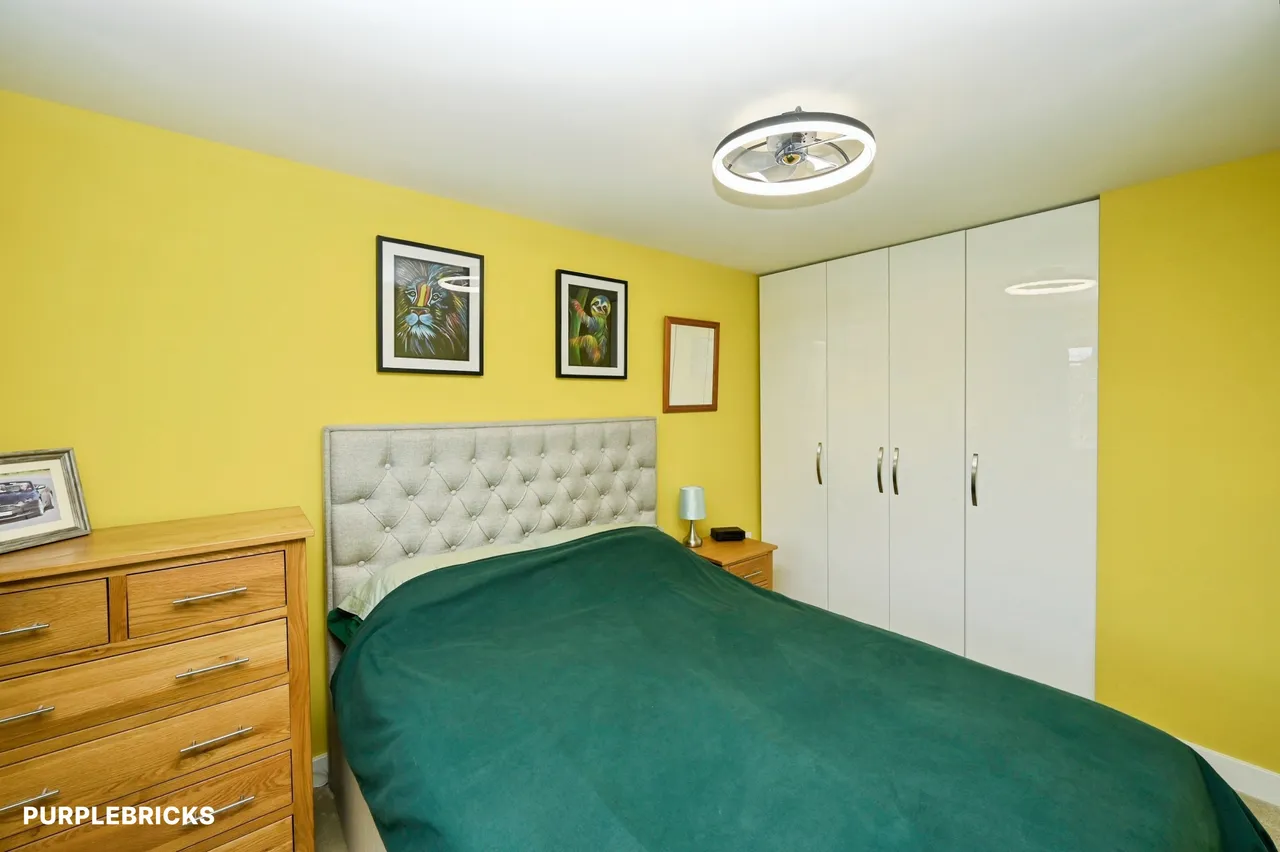 Birch Street, Morton, DE55, photo 24