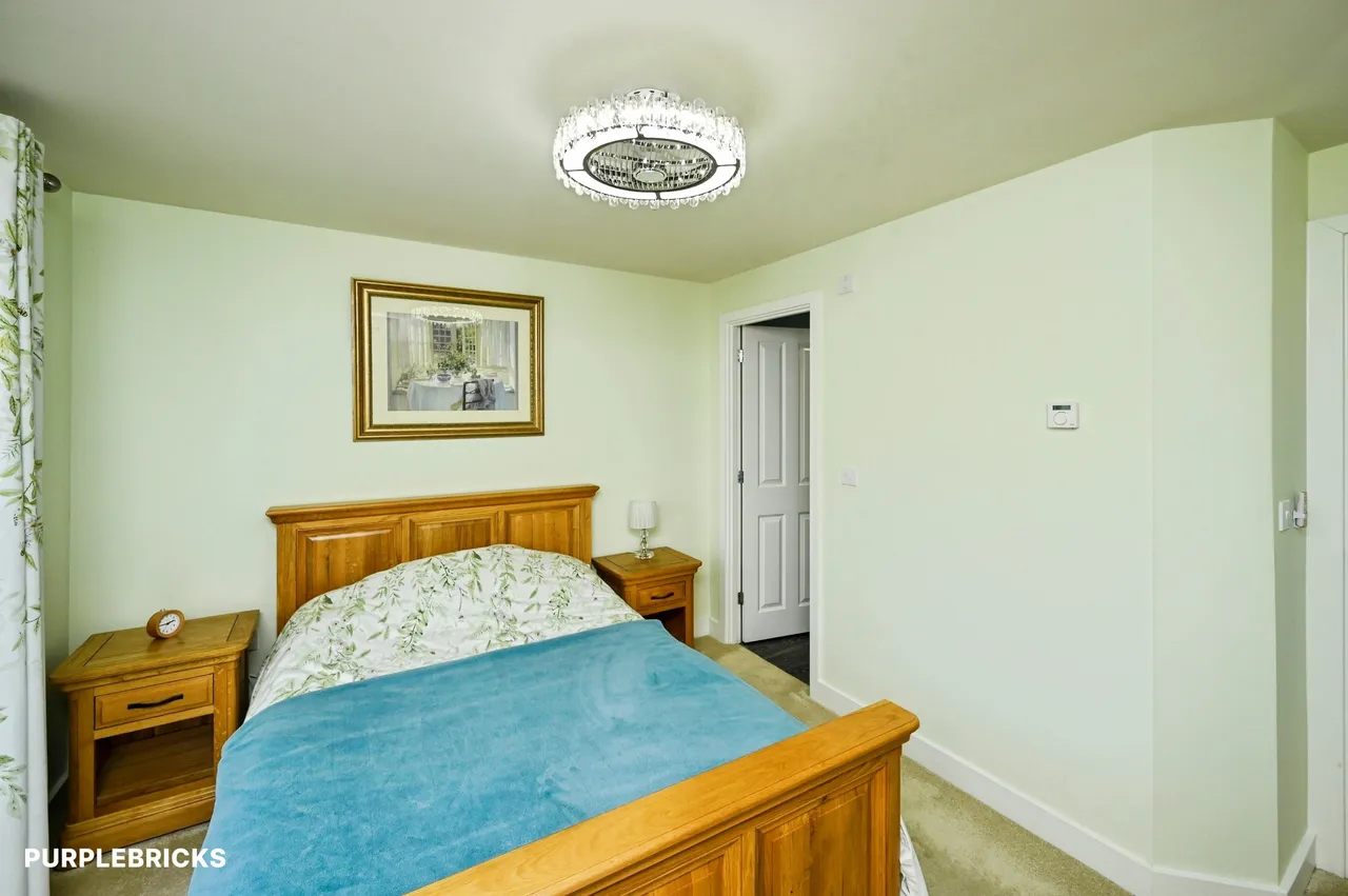 Birch Street, Morton, DE55, photo 19