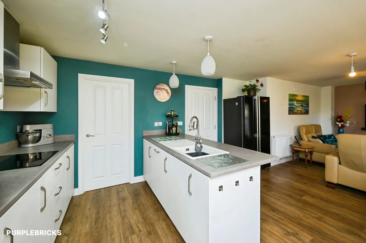 Birch Street, Morton, DE55, photo 11