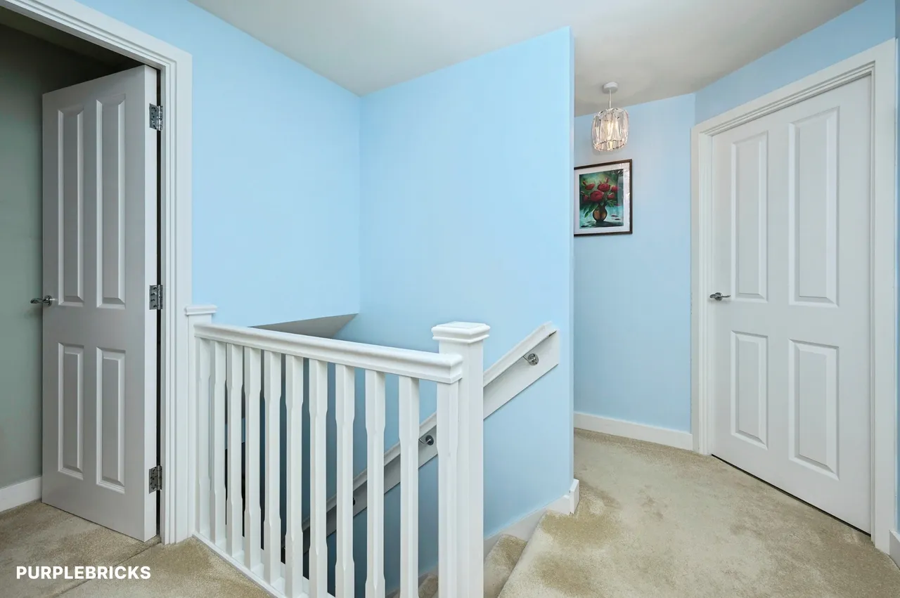 Birch Street, Morton, DE55, photo 14